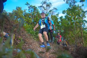 BIB: 167
                            <button type="button" onclick="openModal(21833599)" class="btn btn-primary btn-sm float-right btn-popup" data-toggle="modal" data-target=".modal-high-quality">
                        <i class="fas fa-shopping-cart"></i> Add to Cart
                    </button>
                                            <button type="button" onclick="isThisMe(21833599, true)" class="btn btn-success btn-sm float-right btn-popup btn-isme hidden" data-toggle="tooltip" data-placement="bottom" title="นี่คือรูปของคุณใช่ไหม คลิกที่นี่เพื่อเอาเข้าอัลบั้ม">
                        <i class="fas fa-plus"></i> Add to album
                    </button>
                    <button type="button" onclick="isThisMe(21833599, false)" class="btn btn-warning btn-sm float-right btn-popup btn-isnotme hidden">
                        <i class="fas fa-ban"></i> Remove from album
                    </button>